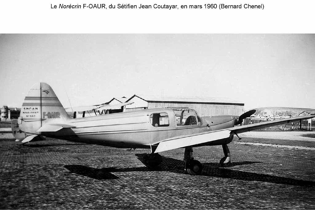 43 - Aero-clubs (12)_000047.jpg